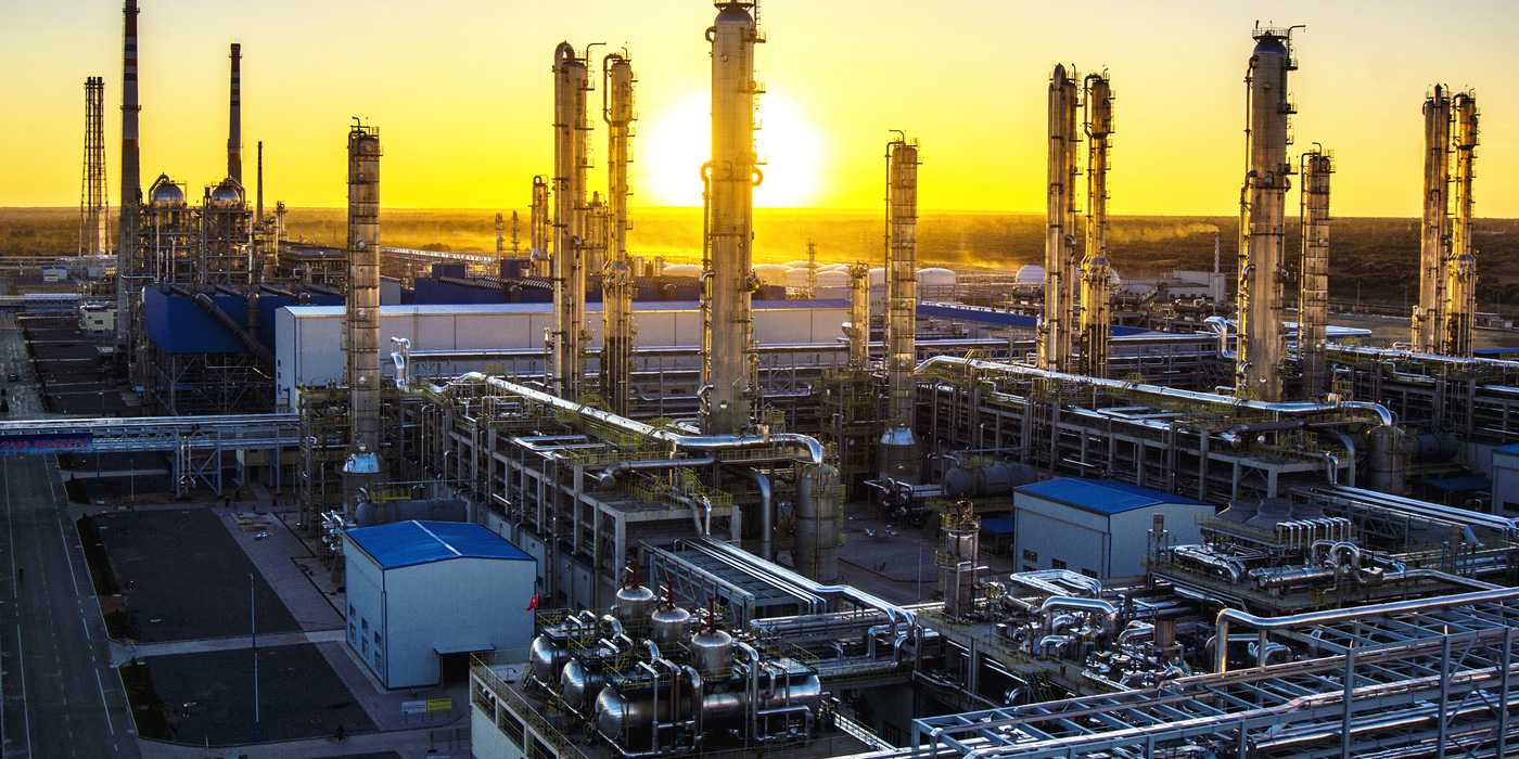 Bootstrap Touch Slider